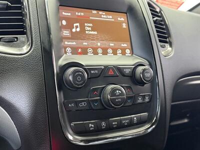 2020 Dodge Durango GT Plus - Photo 19 - Lennox, CA 90304