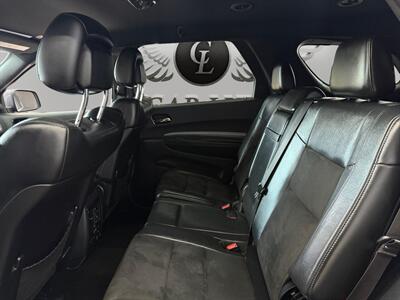 2020 Dodge Durango GT Plus - Photo 16 - Lennox, CA 90304