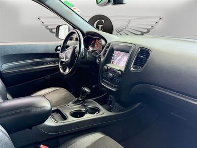 2020 Dodge Durango GT Plus - Photo 15 - Lennox, CA 90304