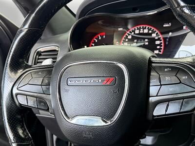 2020 Dodge Durango GT Plus - Photo 20 - Lennox, CA 90304