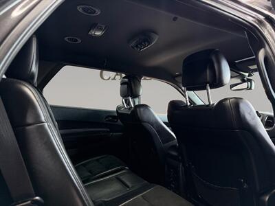 2020 Dodge Durango GT Plus - Photo 17 - Lennox, CA 90304