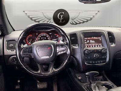 2020 Dodge Durango GT Plus - Photo 10 - Lennox, CA 90304