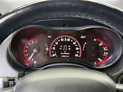 2020 Dodge Durango GT Plus - Photo 18 - Lennox, CA 90304
