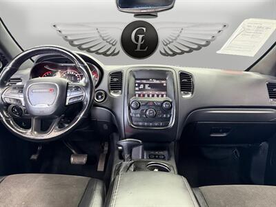 2020 Dodge Durango GT Plus - Photo 11 - Lennox, CA 90304