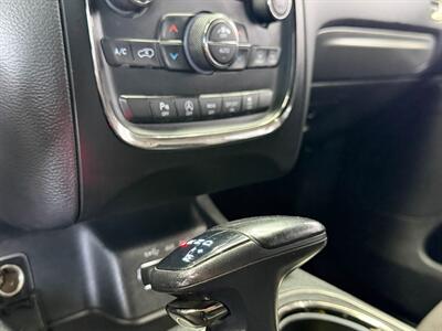 2020 Dodge Durango GT Plus - Photo 21 - Lennox, CA 90304