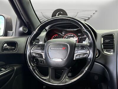 2020 Dodge Durango GT Plus - Photo 12 - Lennox, CA 90304