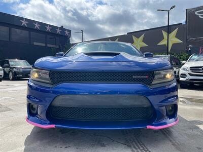 2020 Dodge Charger R/T   - Photo 2 - Lennox, CA 90304