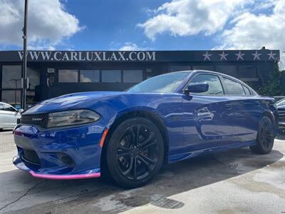 2020 Dodge Charger R/T   - Photo 3 - Lennox, CA 90304
