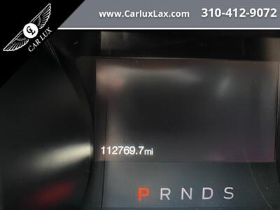 2018 Ford Mustang GT Premium   - Photo 12 - Lennox, CA 90304