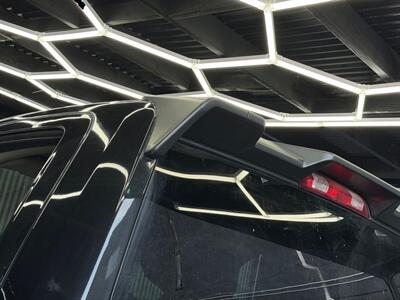 2016 RAM 1500 Sport   - Photo 17 - Lennox, CA 90304