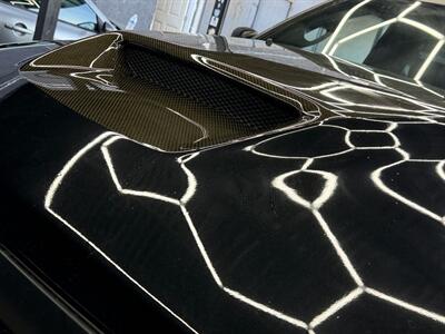 2016 RAM 1500 Sport   - Photo 21 - Lennox, CA 90304