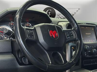 2016 RAM 1500 Sport   - Photo 12 - Lennox, CA 90304