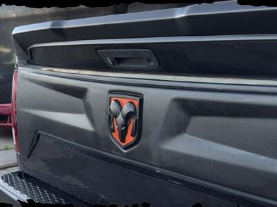 2016 RAM 1500 Sport   - Photo 18 - Lennox, CA 90304