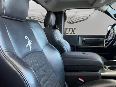 2016 RAM 1500 Sport   - Photo 13 - Lennox, CA 90304