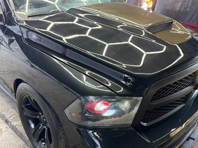 2016 RAM 1500 Sport   - Photo 19 - Lennox, CA 90304