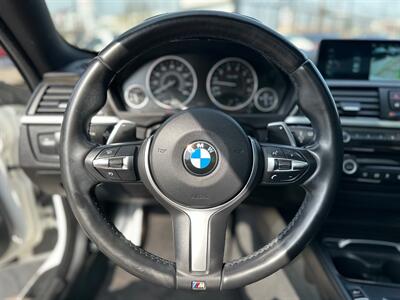 2017 BMW 440i  M SPORT - Photo 19 - Lennox, CA 90304
