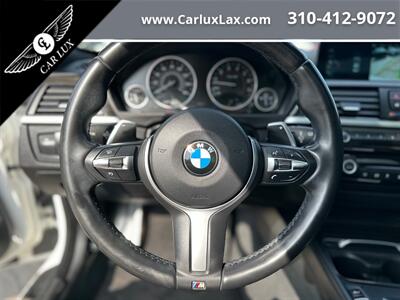 2017 BMW 440i  M SPORT - Photo 19 - Lennox, CA 90304