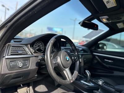 2017 BMW 440i  M SPORT - Photo 10 - Lennox, CA 90304