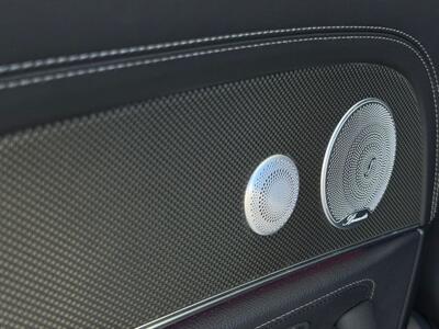 2020 Mercedes-Benz E 63 S AMG® 4MATIC®   - Photo 16 - Lennox, CA 90304