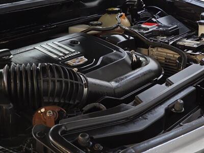 2021 Cadillac XT5 Luxury   - Photo 21 - Lennox, CA 90304