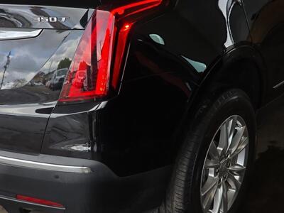 2021 Cadillac XT5 Luxury   - Photo 20 - Lennox, CA 90304