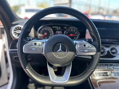 2019 Mercedes-Benz CLS CLS 450   - Photo 17 - Lennox, CA 90304