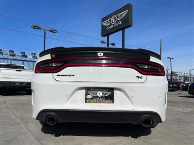 2021 Dodge Charger R/T   - Photo 5 - Lennox, CA 90304