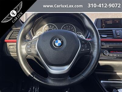2014 BMW 428i  SPORT - Photo 14 - Lennox, CA 90304