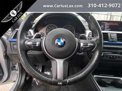 2014 BMW 335i  M SPORT - Photo 12 - Lennox, CA 90304