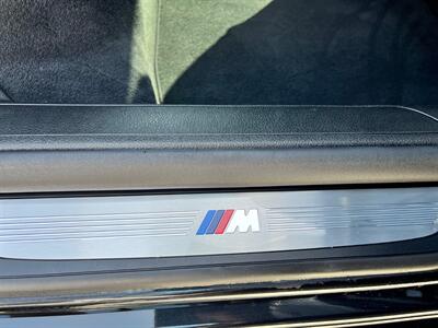 2015 BMW 750Li  M SPORT - Photo 19 - Lennox, CA 90304
