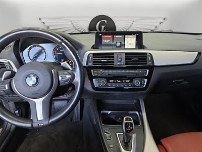 2019 BMW M240i xDrive - Photo 12 - Lennox, CA 90304