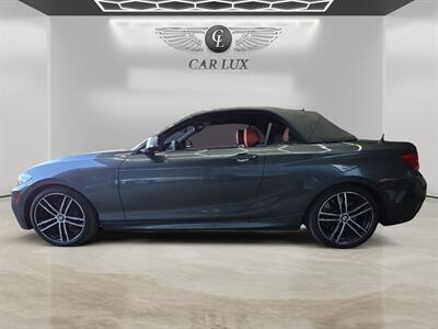 2019 BMW M240i xDrive - Photo 2 - Lennox, CA 90304