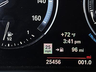 2019 BMW M240i xDrive - Photo 17 - Lennox, CA 90304