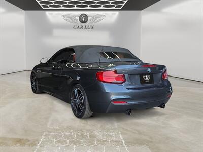 2019 BMW M240i xDrive - Photo 3 - Lennox, CA 90304