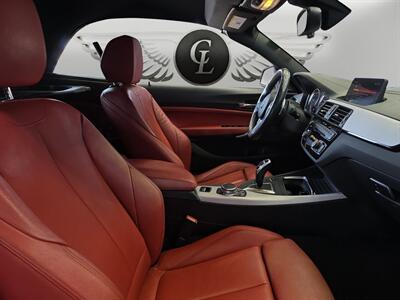 2019 BMW M240i xDrive - Photo 15 - Lennox, CA 90304