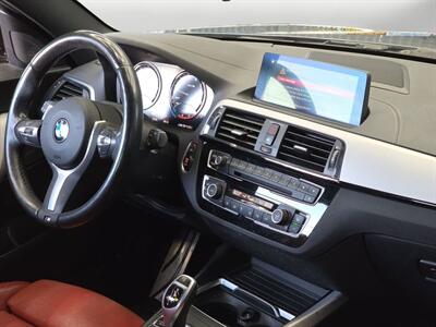 2019 BMW M240i xDrive - Photo 10 - Lennox, CA 90304