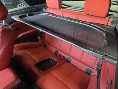 2019 BMW M240i xDrive - Photo 16 - Lennox, CA 90304