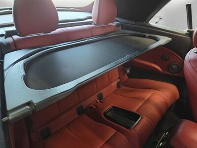 2019 BMW M240i xDrive - Photo 13 - Lennox, CA 90304