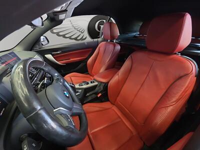 2019 BMW M240i xDrive - Photo 11 - Lennox, CA 90304