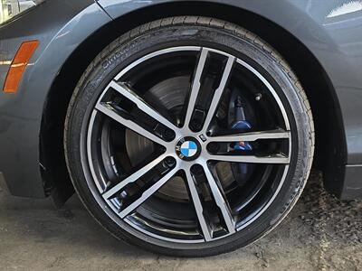 2019 BMW M240i xDrive - Photo 19 - Lennox, CA 90304