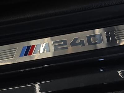 2019 BMW M240i xDrive - Photo 18 - Lennox, CA 90304