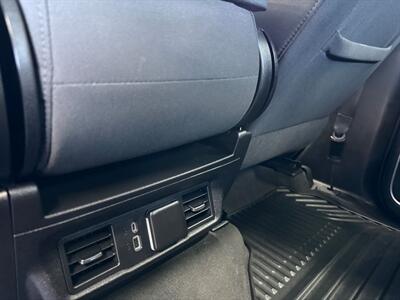 2024 Chevrolet Silverado 1500 LT   - Photo 18 - Lennox, CA 90304