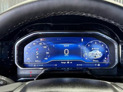 2024 Chevrolet Silverado 1500 LT   - Photo 17 - Lennox, CA 90304