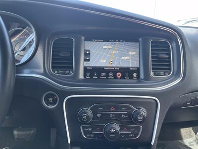 2015 Dodge Charger R/T Road and Track   - Photo 18 - Lennox, CA 90304