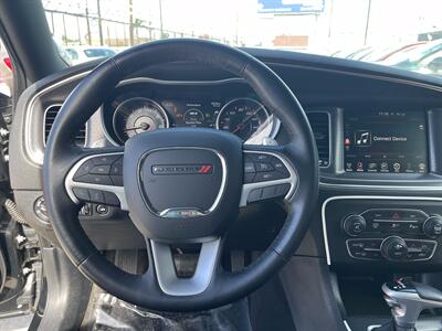 2015 Dodge Charger R/T Road and Track   - Photo 16 - Lennox, CA 90304
