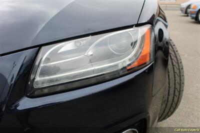 2011 Audi S5 3.0T quattro Prestig   - Photo 4 - Garden Grove, CA 92843