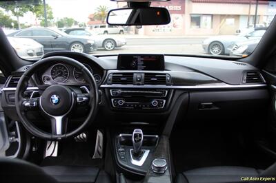 2015 BMW 428i   - Photo 9 - Garden Grove, CA 92843
