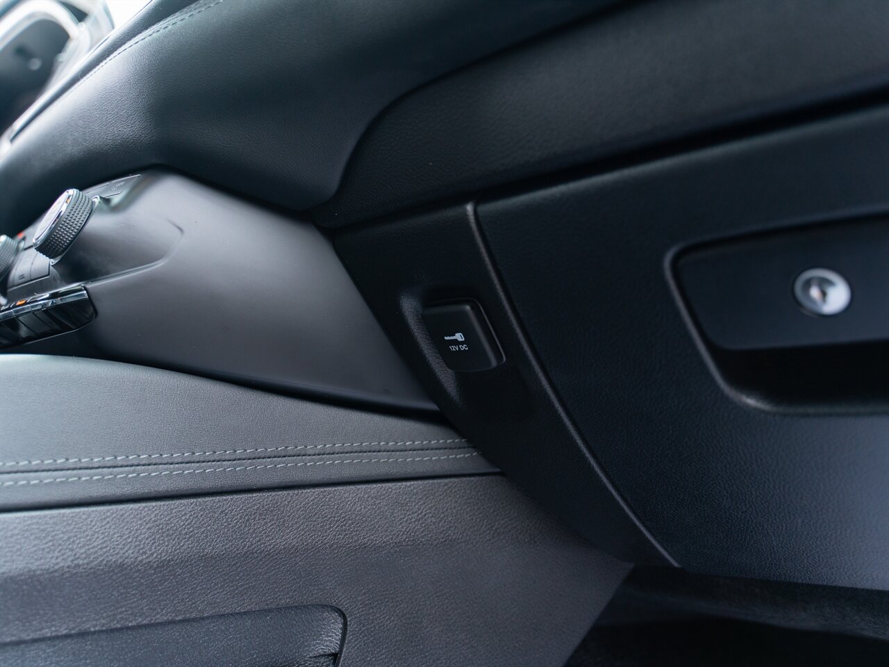 2021 Dodge Durango Citadel   - Photo 46 - Washington, MI 48094