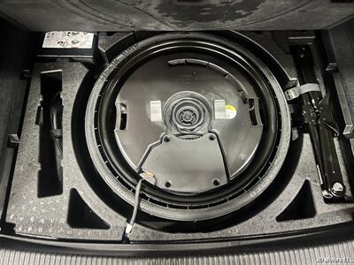 2018 Audi Q5 2.0T quattro Premium Plus   - Photo 26 - Portland, OR 97218