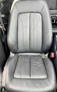 2018 Audi Q5 2.0T quattro Premium Plus   - Photo 17 - Portland, OR 97218